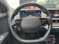 Hyundai IONIQ 5 Basis Elektro Navi Digit.-Cockpit LED ACC Rückf. A Blau - thumbnail 8