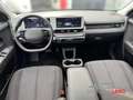 Hyundai IONIQ 5 Basis Elektro Navi Digit.-Cockpit LED ACC Rückf. A Blau - thumbnail 10