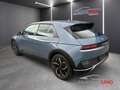 Hyundai IONIQ 5 Basis Elektro Navi Digit.-Cockpit LED ACC Rückf. A Blau - thumbnail 4
