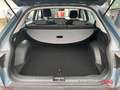 Hyundai IONIQ 5 Basis Elektro Navi Digit.-Cockpit LED ACC Rückf. A Blau - thumbnail 12