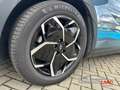 Hyundai IONIQ 5 Basis Elektro Navi Digit.-Cockpit LED ACC Rückf. A Blau - thumbnail 13