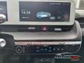 Hyundai IONIQ 5 Basis Elektro Navi Digit.-Cockpit LED ACC Rückf. A Blau - thumbnail 9