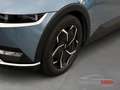 Hyundai IONIQ 5 Basis Elektro Navi Digit.-Cockpit LED ACC Rückf. A Blau - thumbnail 6