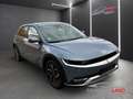 Hyundai IONIQ 5 Basis Elektro Navi Digit.-Cockpit LED ACC Rückf. A Blau - thumbnail 2