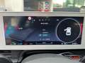 Hyundai IONIQ 5 Basis Elektro Navi Digit.-Cockpit LED ACC Rückf. A Blau - thumbnail 16