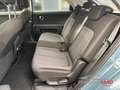 Hyundai IONIQ 5 Basis Elektro Navi Digit.-Cockpit LED ACC Rückf. A Blau - thumbnail 11
