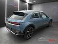 Hyundai IONIQ 5 Basis Elektro Navi Digit.-Cockpit LED ACC Rückf. A Blau - thumbnail 3