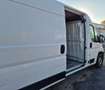 Fiat Ducato H2 Kastenwagen 35 L3H2 140 Multijet Hoch Blanc - thumbnail 18
