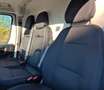 Fiat Ducato H2 Kastenwagen 35 L3H2 140 Multijet Hoch Blanc - thumbnail 14