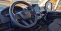 Fiat Ducato H2 Kastenwagen 35 L3H2 140 Multijet Hoch Blanc - thumbnail 10