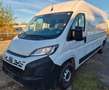 Fiat Ducato H2 Kastenwagen 35 L3H2 140 Multijet Hoch Blanc - thumbnail 1