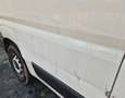 Fiat Ducato H2 Kastenwagen 35 L3H2 140 Multijet Hoch Blanc - thumbnail 16