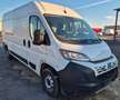 Fiat Ducato H2 Kastenwagen 35 L3H2 140 Multijet Hoch Blanc - thumbnail 2