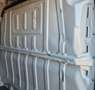 Fiat Ducato H2 Kastenwagen 35 L3H2 140 Multijet Hoch Blanc - thumbnail 17