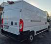 Fiat Ducato H2 Kastenwagen 35 L3H2 140 Multijet Hoch Blanc - thumbnail 5