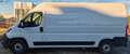 Fiat Ducato H2 Kastenwagen 35 L3H2 140 Multijet Hoch Blanc - thumbnail 8