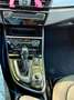 BMW 218 218dA Active Tourer Blanco - thumbnail 9