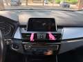 BMW 218 218dA Active Tourer Blanco - thumbnail 10