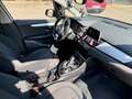 BMW 218 218dA Active Tourer Blanco - thumbnail 6