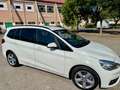 BMW 218 218dA Active Tourer Blanco - thumbnail 4