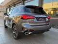 MG HS 1.5T-GDI AT Luxury Grigio - thumbnail 6