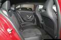 Mercedes-Benz A 250 A 250 e AMG Line 8G/Kamera/Distr./Totw./Memory LED Rot - thumbnail 9