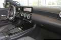 Mercedes-Benz A 250 A 250 e AMG Line 8G/Kamera/Distr./Totw./Memory LED Rot - thumbnail 7