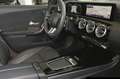 Mercedes-Benz A 250 A 250 e AMG Line 8G/Kamera/Distr./Totw./Memory LED Rot - thumbnail 8