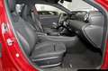 Mercedes-Benz A 250 A 250 e AMG Line 8G/Kamera/Distr./Totw./Memory LED Rot - thumbnail 6