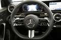 Mercedes-Benz A 250 A 250 e AMG Line 8G/Kamera/Distr./Totw./Memory LED Rot - thumbnail 13