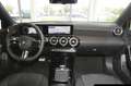 Mercedes-Benz A 250 A 250e Kompaktlimousine AMG Line/ Totw./Distr./LED Rot - thumbnail 10