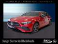 Mercedes-Benz A 250 A 250 e AMG Line 8G/Kamera/Distr./Totw./Memory LED Rot - thumbnail 1