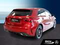Mercedes-Benz A 250 A 250 e AMG Line 8G/Kamera/Distr./Totw./Memory LED Rot - thumbnail 3