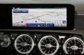 Mercedes-Benz A 250 A 250e Kompaktlimousine AMG Line/ Totw./Distr./LED Rot - thumbnail 11