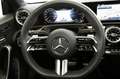 Mercedes-Benz A 250 A 250e Kompaktlimousine AMG Line/ Totw./Distr./LED Rot - thumbnail 13