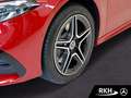 Mercedes-Benz A 250 A 250e Kompaktlimousine AMG Line/ Totw./Distr./LED Rot - thumbnail 5