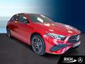 Mercedes-Benz A 250 A 250 e AMG Line 8G/Kamera/Distr./Totw./Memory LED Rot - thumbnail 2