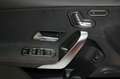 Mercedes-Benz A 250 A 250 e AMG Line 8G/Kamera/Distr./Totw./Memory LED Rot - thumbnail 14
