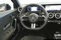 Mercedes-Benz A 250 A 250 e AMG Line 8G/Kamera/Distr./Totw./Memory LED Rot - thumbnail 12