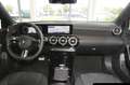 Mercedes-Benz A 250 A 250 e AMG Line 8G/Kamera/Distr./Totw./Memory LED Rot - thumbnail 10