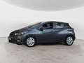 Nissan Micra IG-T 92 Xtronic 5 porte N-Sport Grigio - thumbnail 2