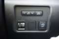 Nissan Micra IG-T 92 Xtronic 5 porte N-Sport Grigio - thumbnail 15