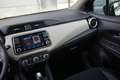 Nissan Micra IG-T 92 Xtronic 5 porte N-Sport Grigio - thumbnail 8