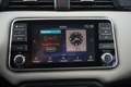 Nissan Micra IG-T 92 Xtronic 5 porte N-Sport Grigio - thumbnail 11