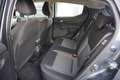 Nissan Micra IG-T 92 Xtronic 5 porte N-Sport Grigio - thumbnail 9