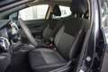 Nissan Micra IG-T 92 Xtronic 5 porte N-Sport Grigio - thumbnail 4