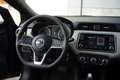 Nissan Micra IG-T 92 Xtronic 5 porte N-Sport Grigio - thumbnail 6