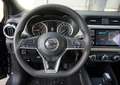 Nissan Micra IG-T 92 Xtronic 5 porte N-Sport Grigio - thumbnail 12