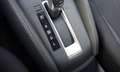 Nissan Micra IG-T 92 Xtronic 5 porte N-Sport Grigio - thumbnail 14