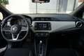 Nissan Micra IG-T 92 Xtronic 5 porte N-Sport Grigio - thumbnail 7